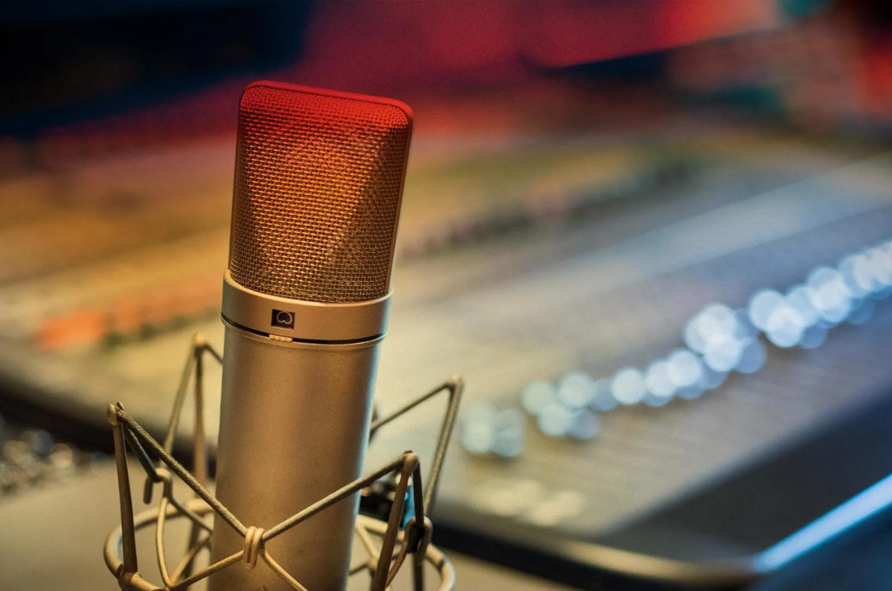 GAME, CARTOON,<br/> SERIES, MOVIE DUBBING