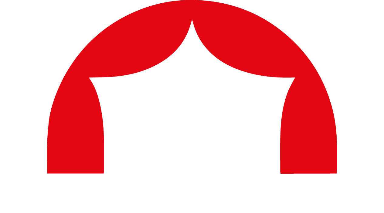 Dell' Arte Media Logo